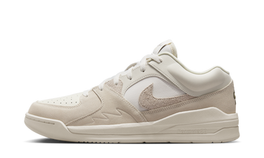Air Jordan Stadium 90 Sail Coconut Milk | Next Step