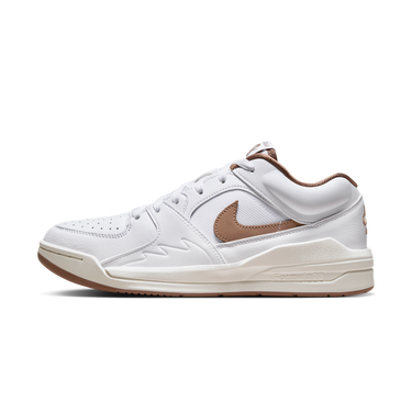 Air Jordan Stadium 90 White Legend Light Brown | Next Step