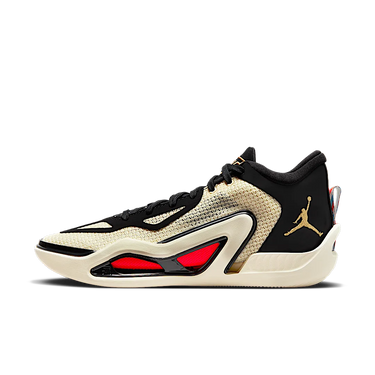 Air Jordan Tatum 1 Barbershop | Next Step