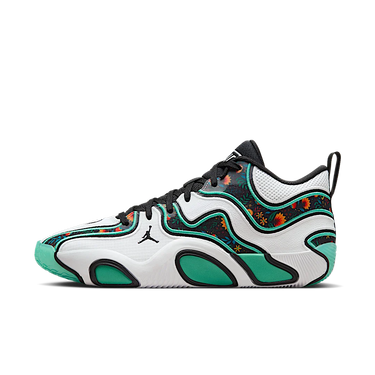Air Jordan Tatum 3 Welcome to the Garden Alternate | Next Step
