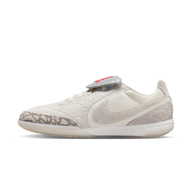 Air Jordan Tiempo Streetgato SE Phantom Sail - II7579-016 - View 1 | Next Step