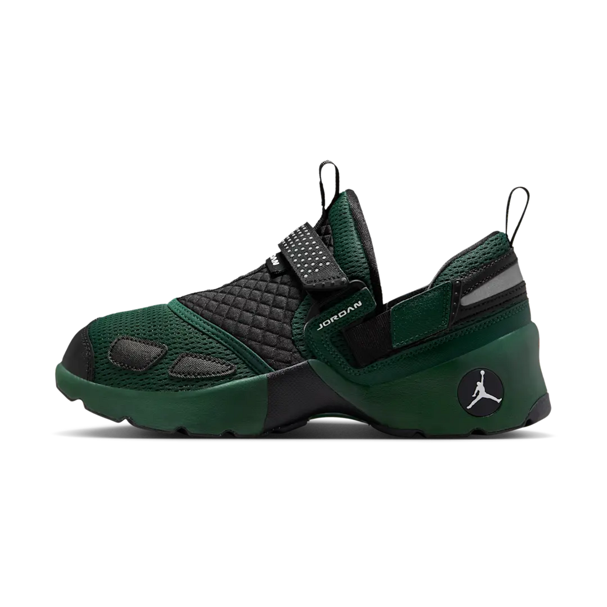 Air Jordan Trunner LX Fir (Women's)