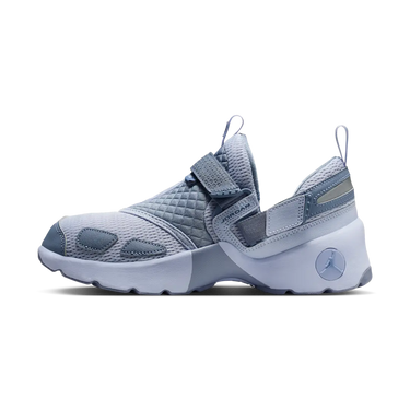 Air Jordan Trunner LX Ghost Ashen Slate | Next Step