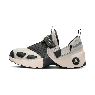 Air Jordan Trunner LX Light Orewood Brown - HQ2164-102 - View 1 | Next Step