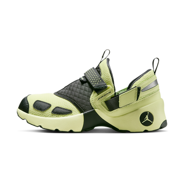 Air Jordan Trunner LX Luminous Green | Next Step