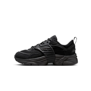 Air Jordan Trunner O/S Black Cat - II6531-003 - View 1 | Next Step