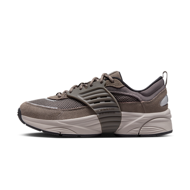 Air Jordan Trunner O/S Cave Stone | Next Step