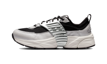Air Jordan Trunner O/S Photon Dust Black Sail - IB3722-010 - View 1 | Next Step