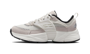 Air Jordan Trunner O/S Sail - II6531-102 - View 1 | Next Step