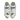 Air Jordan Why Not Zer0.4 Graffiti - View 3 | Next Step