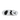 Air Jordan Why Not Zer0.4 Graffiti - View 4 | Next Step