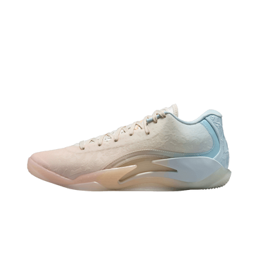 Air Jordan Zion 3 NRG Rising | Next Step