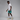 Air Jordan Zion 4 Low Country - FB1802-102 / FD0591-102 - View 11 | Next Step