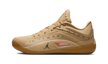 Air Jordan Zion 4 Voodoo - FB1803-200 - View 1 | Next Step