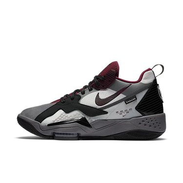 Air Jordan Zoom 92 PSG Paris Saint-Germain - DA2554-006 - View 1 | Next Step