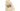 Air Jordan x UNION x Bephies Beauty Supply Fleece Hoodie Rattan - FD4244-206 - View 2 | Next Step