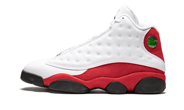AirJordan 13 Retro OG Chicago (2017) - 414571-122 - View 1 | Next Step