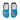 Alice in Wonderland x Crocs Classic Clog 'Alice' - 211191-90H - View 2 | Next Step