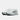 Nike Pegasus Premium Road Running Shoes White/Grey Fog/Hydrogen Blue/Aluminum