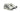 Asics Gel-Nimbus 9 Cream Black - 1201A424-105 - View 10 | Next Step