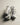 Asics Gel-Nimbus 9 Cream Black - 1201A424-105 - View 8 | Next Step