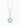 Audemars Piguet x Swatch Royal Pop Blaue Acht - SSX03L101N - View 2 | Next Step