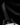 Audemars Piguet x Swatch Royal Pop Ocho Negro - SSX03W101N - View 7 | Next Step