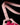 Audemars Piguet x Swatch Royal Pop Otto Rosso - SSX03R100N - View 7 | Next Step