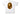 BAPE Big Ape Head Tee White