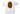 BAPE Big Ape Head Tee White - 1K80-110-002 - View 2 | Next Step