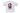 BAPE Check By Bathing Ape Tee White/Red