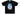 BAPE Sakura Photo Ape Head Tee (SS23) Black