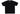 BAPE Sakura Photo Ape Head Tee (SS23) Black - 1J20-110-011 - View 2 | Next Step