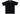 BAPE Sakura Tee (SS24) Black - 1K22-110-036 - View 2 | Next Step