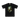 BAPE 1st Camo Big Ape Head T-Shirt Black Green