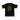 BAPE 1st Camo Big Ape Head T-Shirt Black Green