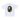 BAPE 1st Camo Big Ape Head T-Shirt White Green