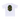 BAPE 1st Camo Big Ape Head T-Shirt White Green