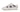 Bad Bunny x Adidas BadBo 1.1 Chalk White