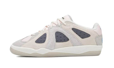 Bad Bunny x Adidas BadBo 1.1 Chalk White - LC5466 - View 1 | Next Step