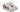 Bad Bunny x Adidas BadBo 1.1 Chalk White - LC5466 - View 2 | Next Step