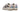 Bad Bunny x Adidas BadBo 1.1 Chalk White - LC5466 - View 3 | Next Step