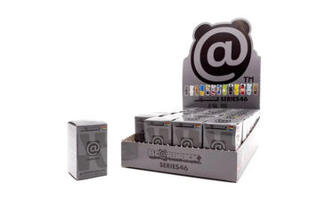 Bearbrick Series 46 Sealed Case 100% | Next Step