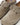 Birkenstock Boston Soft Footbed Suede Taupe (Narrow Fit) - 0560773 - View 2 | Next Step