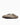 Birkenstock Boston Soft Footbed Suede Taupe (Narrow Fit) - 0560773 - View 3 | Next Step