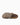Birkenstock Boston Soft Footbed Suede Taupe (Narrow Fit)