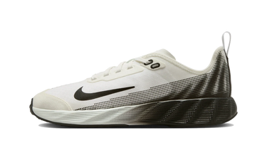 Nike Ava X Summit White/White/Dark Grey/Black