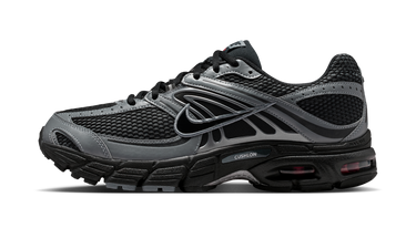 Nike Air Max Moto 2K Black/Cool Grey/Light Crimson/Black Next Step