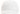 Eric Emanuel EE Basic Hat White/Black