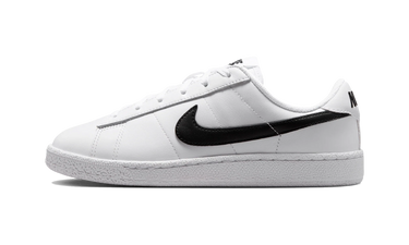 Nike Tennis Classic White/Black